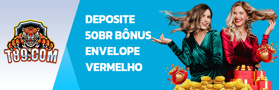 como apostar na mega sena online com cartao de credito